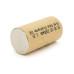 Акумуляторна батарея для шуруповерта Ni-Cd SC PH 2000mAh 1.2V, 10C, 23x43 mm