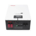 Акумуляторна батарея Must LiFePO4 LP16-48200 51.2V 200Ah, 10,24kWh, BMS100A@16S, CAN2.0/RS232/RS485, 6000 cycles, 625x442x250, 80kg