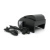Термопринтер для друку чеків Xprinter MLXP-58IIH+bluetooth