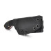Ніж для кемпінгу SC-805, Black, Box