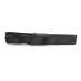 Ніж для кемпінгу SC-835, Black, Box