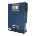 Гібридний інвертор TOMMATECH TT-NEW5K/MPPT 48V 5000W ток заряда 60АMPPT(60-115В)