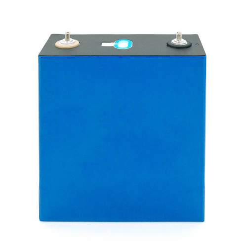 Осередок CATL 3.2V 228AH для складання LiFePo4 акумулятора, (172х54х204(220)) мм Q5