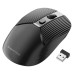 Миша бездротова BOROFONE BG5, 1600DPI, Black, 2.4GHZ, Box