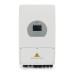 Гібридний інвертор (hybrid) Deye SUN-6K-SG03LP1-EU WI-FI, 6 кВт, однофазний, (МРРТ 125-425/120А/DC48В)Parallel