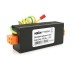 Грозозахист живлення 0-220V ( захист Вхід = 5KA, Макс = 10KA)