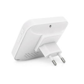 Додатковий WIFI дзвінок для відеодзвінка YOSO DoorVision-WIFI