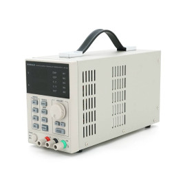 Блок живлення з цифровою індикацією KORAD KA3010D