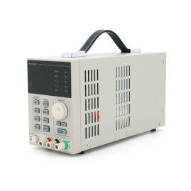 Блок живлення з цифровою індикацією KORAD KA6005P