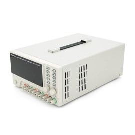 Блок живлення з цифровою індикацією KORAD KA3303P