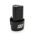 Акумулятор для шуруповерта, TIPE B, 12 V/1.5Ah