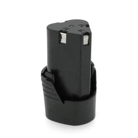 Акумулятори для шуруповерта, TIPE С, 12 V/1.5Ah