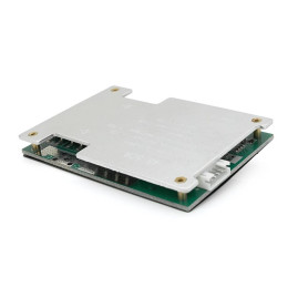 BMS плата Changfa LiFePO414.6V 4S 50A