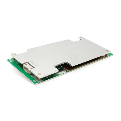 BMS плата Changfa LiFePO414.6V 4S 80A
