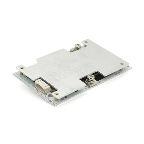 BMS плата Changfa LiFePO414.6V 4S 60A (100x56x8mm)
