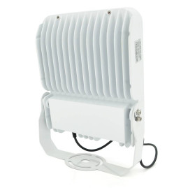 ІЧ-прожектор GY-IR70056. 12V, 56W, 54LED, IP66, 850Нм, кут огляду 90 °, дальність до 200 м.