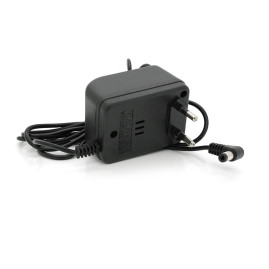 Настінний годинник VST-2169, Green, Box