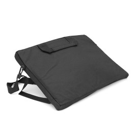 Сумка для ноутбука Merlion 14" Black