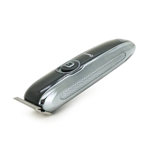 Машинка для стрижки волосся Gemei GM-6050, Box