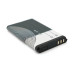 АКБ для Nokia BL-5C (820 mAh), OEM