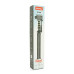 Штатив Nee Pho NP-2688, висота 52-180см, Box