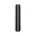 Корпус DummyBox_Ajax GlassProtect black