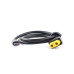 Кабель ToolkitRc SC100 Type-C XT60