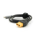 Кабель ToolkitRc SC100 Type-C XT60