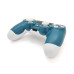 Геймпад бездротовий для PS4 SONY Wireless DUALSHOCK 4 (Green), 3.7V, 500mAh, Blister