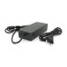 Універсальний БП 19V 4.74A 90W, High Quality, корпус - пласт, 8 роз'ємів + каб. харчування, BOX, Q50