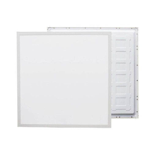 LED панель VG 36W 595х595мм, 3600lm, 4000К