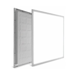 LED панель VG 72W 595х595мм, 7200lm, 4000К