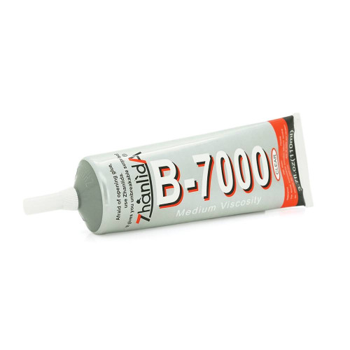 Клей Zhanlida B7000 110ml