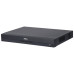 16-канальний HDCVI/AHD/TVI/IP 4K-N/5MP відеореєстратор DH-XVR5216AN-4KL-I3