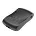 Аудіо ресівер HOCO E73 Wireless Bluetooth 3.5mm Audio Stereo Music Home + TF-card, Bluetooth 5.0