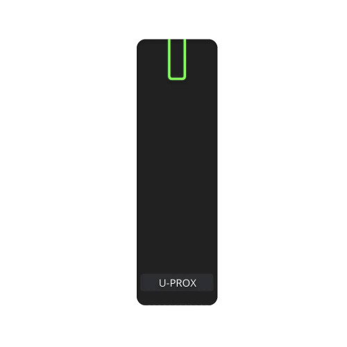 Зчитувач мультиформатний U-Prox SL maxi