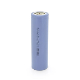 Акумулятор 21700 Li-Ion LISHEN LR21700LA(A) 4000mAh, 35A, 4.2/3.6/2.5V