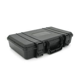 Активний балансир JK-B15A24S для Li-Ion/LiFePo4/LTO 2S-24S, 0.1-15А, 9-100V