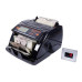 Машинка для грошей UKC N80, Box
