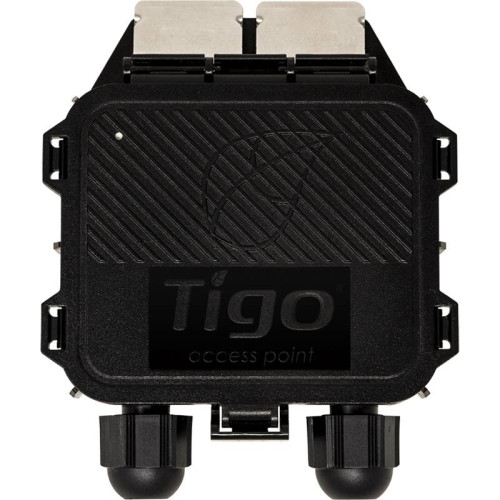 Точка доступу Tigo TAP