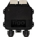 Точка доступу Tigo TAP