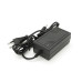 Зарядний пристрій для акумуляторів LiFePO4 12V(14,6V),4S,1,5A, штекер 5.5*2.5, з індикацією