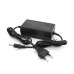 Зарядний пристрій для акумуляторів LiFePO4 12V(14,6V),4S,1,5A, штекер 5.5*2.5, з індикацією