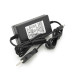 Зарядний пристрій для акумуляторів LiFePO4 12V(14,6V),4S,1,5A, штекер 5.5*2.5, з індикацією