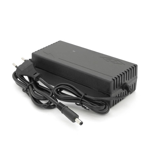 Зарядний пристрій для акумуляторів LiFePO4 12V(14,6V),4S,10A