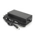 Зарядний пристрій для акумуляторів LiFePO4 12V(14,6V),4S,10A