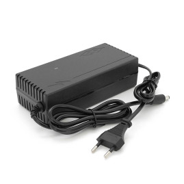 Зарядний пристрій для акумуляторів LiFePO4 12V(14,6V),4S,10A