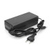 Зарядний пристрій для акумуляторів LiFePO4 12V(14,6V),4S,10A