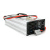 Зарядний пристрій для акумуляторів LiFePO4 24V(29,2V),8S,60A, роз'єм Anderson, LED-індикація