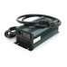 Зарядний пристрій для акумуляторів LiFePO4 12V(14,6V),4S,20A,штекер Triangle plug (T-tipe/C13/IEC). 173x90x60mm